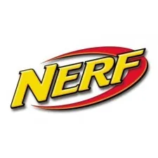 Nerf