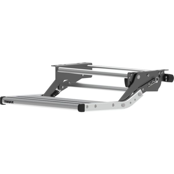 Thule® Thule Single Step compact 12V 500 ~ 89 369