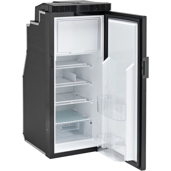 indelB Kompressor-Kühlschrank Cruise Slim 90, 12 / 24 V ~ 34 728