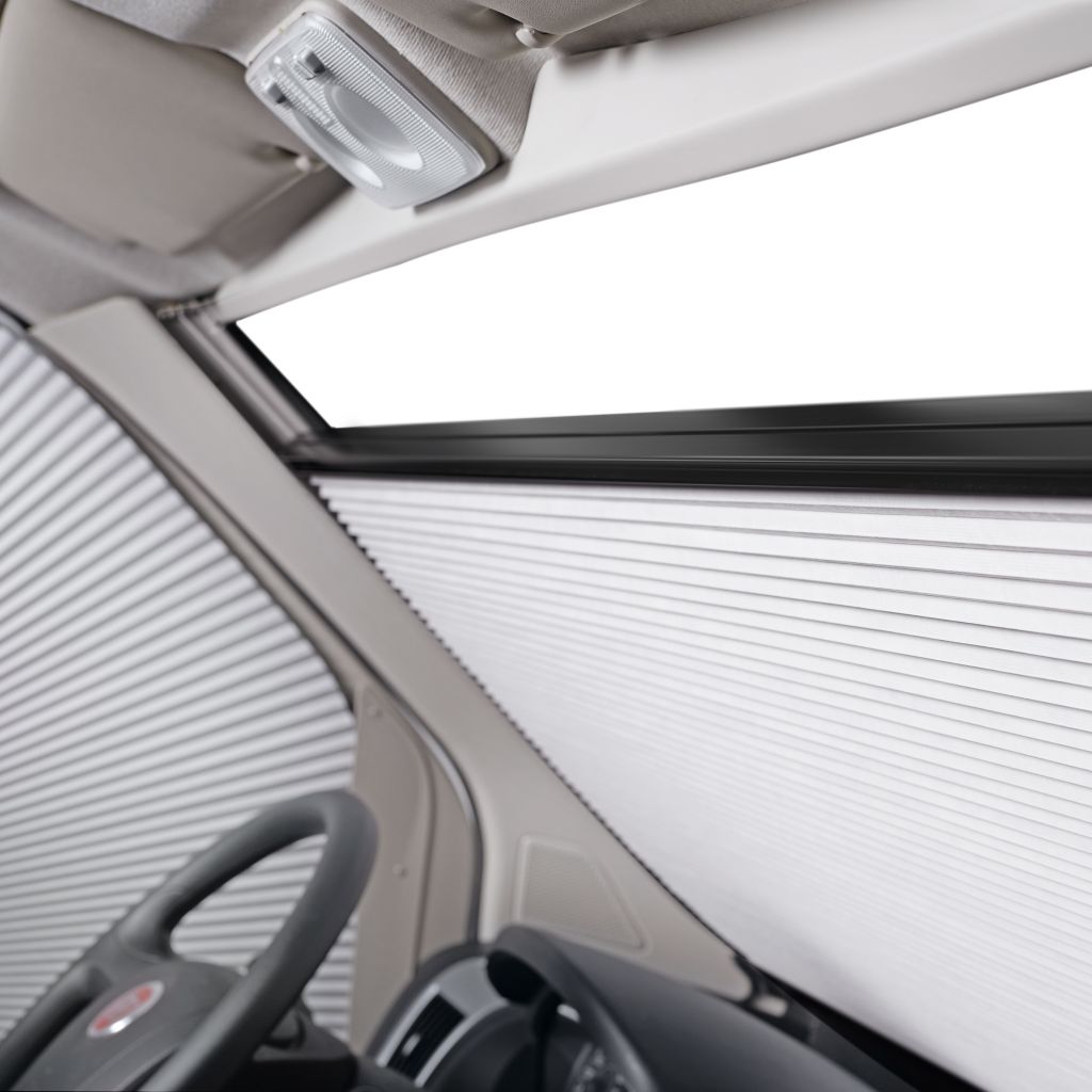 1024x1024ADX8BcsjqWVd8 Perfekter Abschluss – Bedienung von unten nach oben – optimaler Schutz der Privatsphäre