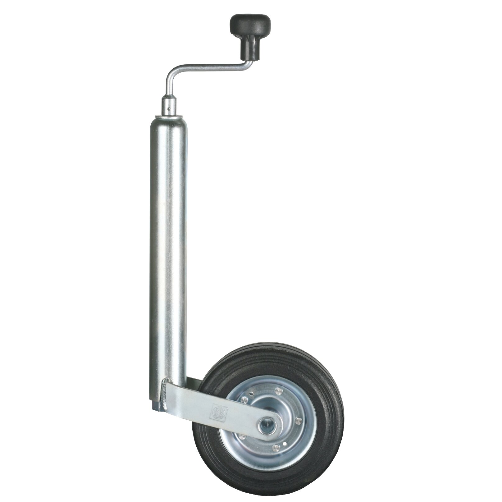 Winterhoff Stützrad ~ 115/022