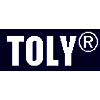 Toly