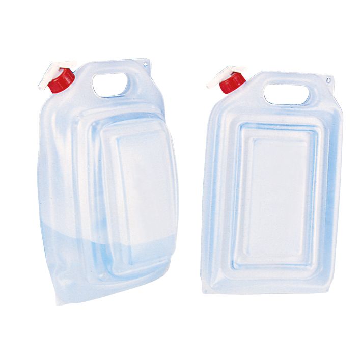 Frankana Wasser-Container 9,4 Liter   ~ 300/049