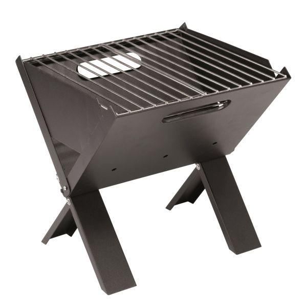 Outwell® Grill Cazal 30 x 29 x 29 cm ~ 350/180