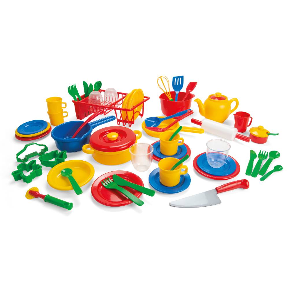 Pokal, Spielzeug, Klinge, Messer, Waffe, Pokal, Spielzeug, Klinge, Messer, Waffe, Pokal, Spielzeug, Klinge, Messer, Waffe, 