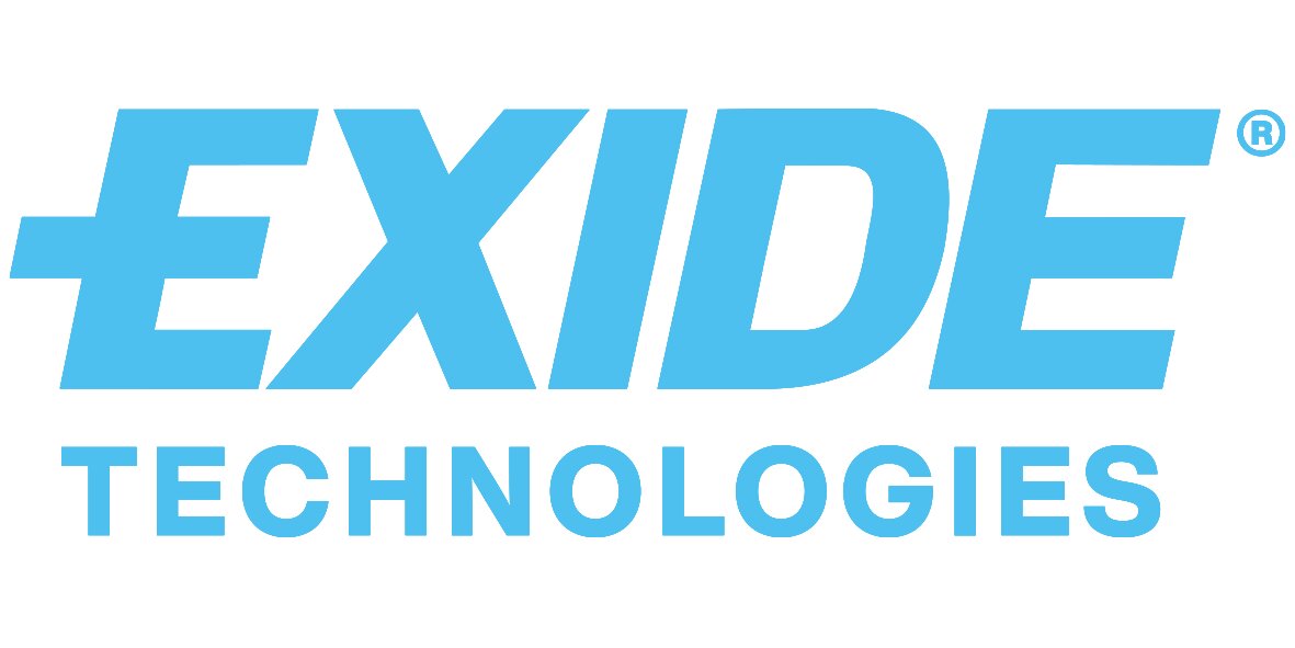 EXIDE