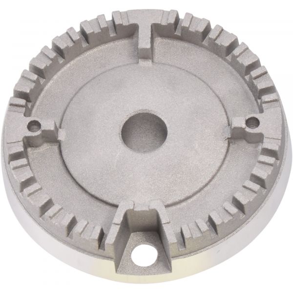 Can Brennerunterteil groß, für CAN-Kocher und Kombinationen Serie 2 ~ CAN-016