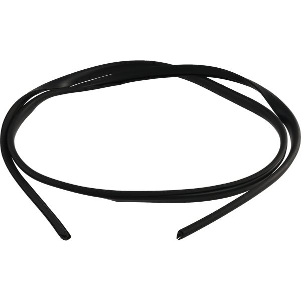MaxxAir Dichtung für Dachhauben MaxxFan Deluxe ~ MF-100