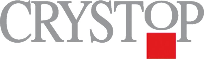 Crystop Crystop