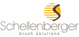 Schellenberger Bürstenfabrik GmbH