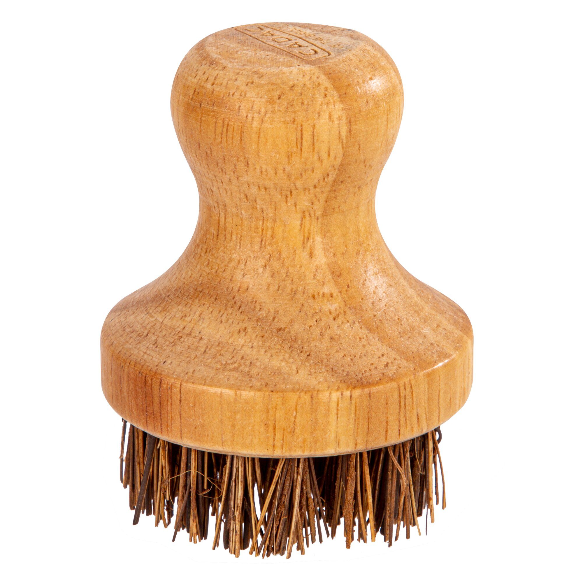 CADAC Grillbürste GreenGrill ~ 350/406