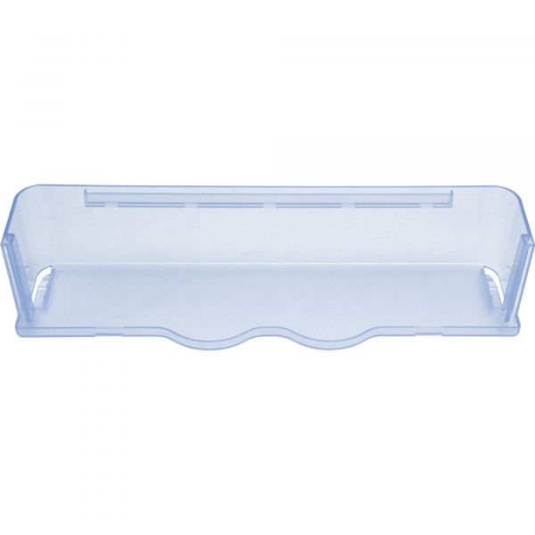 Dometic Etagere transparent blau, B 41,1 x H 8,5 x T 11 cm für Dometic-Kühlschränke Serie 8, RGE 2100 ~ DO-17680