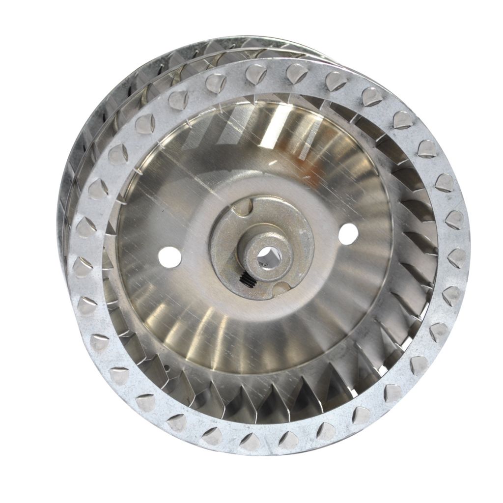 Truma Ventilatorrad TN2 für Trumavent Gebläse  ~ 310/363-1