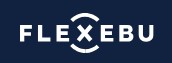 Flexebu
