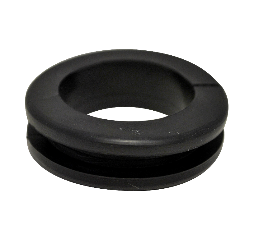 Reich Abwasserdichtung Abwasser-Rohrsystem  ~ 300/242