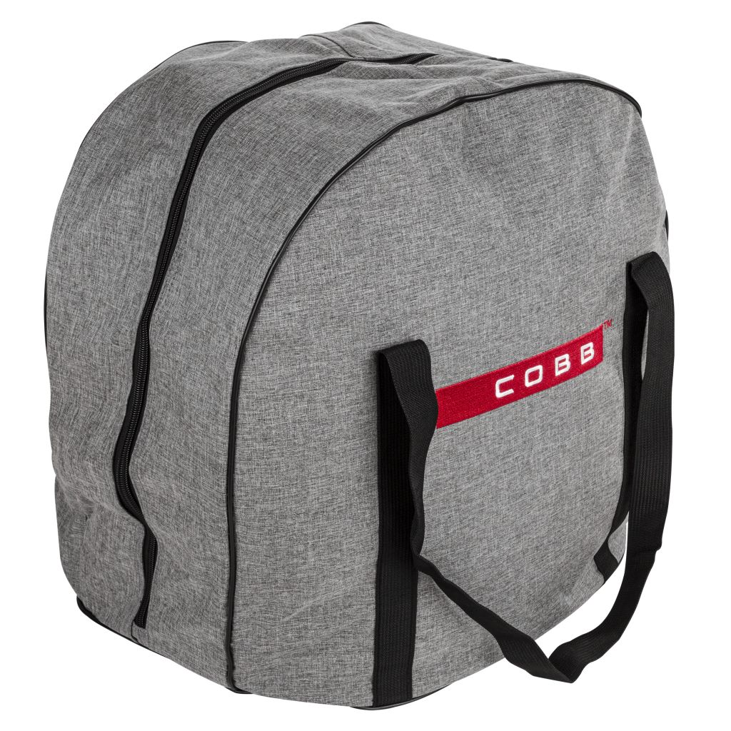 COBB Tasche für Cobb Grill ~ 350/720