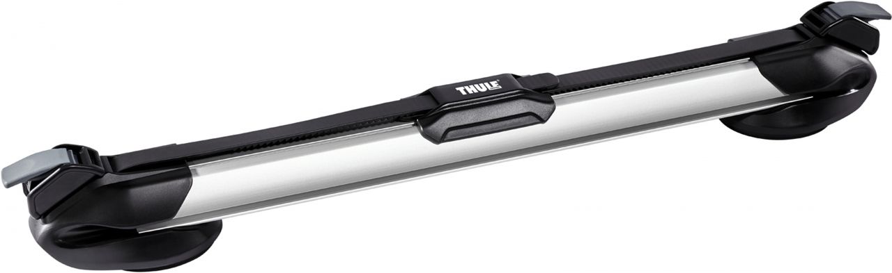 Thule® Van Leiter ~ 89 394