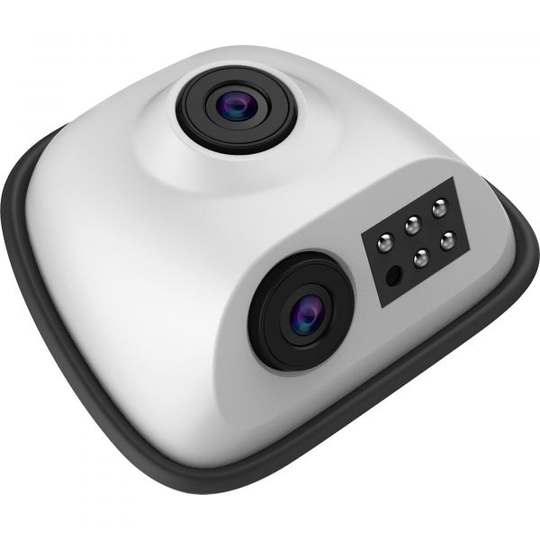 ESX Rückfahrkamera VNA-RCAM-CS240 HD-15 ~ 82 617