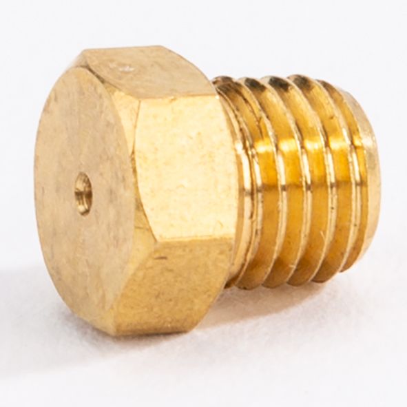 CADAC Injektordüse 50 mbar für Safari Chef 2 ~ 350/286-9