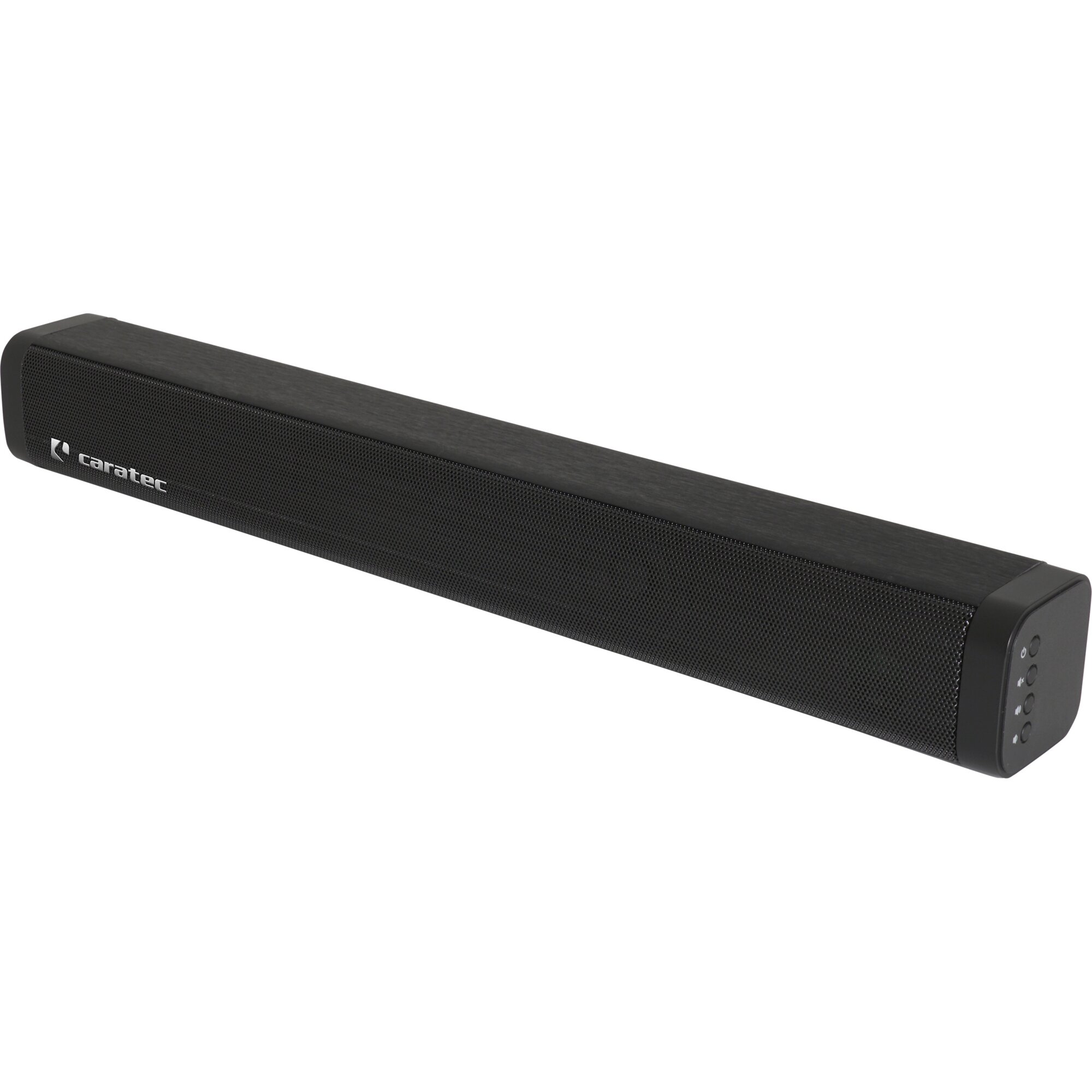 Caratec Soundbar Caratec CAS104BT ~ 70 106