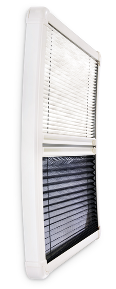 Blende-S7PAGnBVahtwoKNr