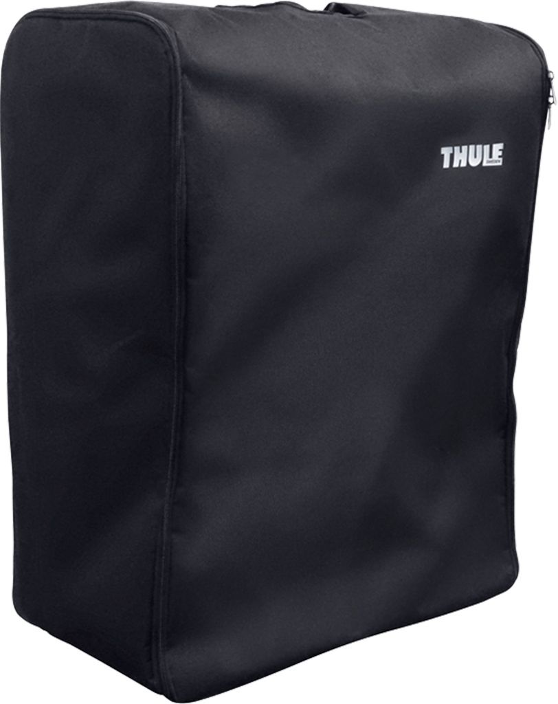 Thule® Tragetasche für Thule EasyFold XT 3 ~ 89 170