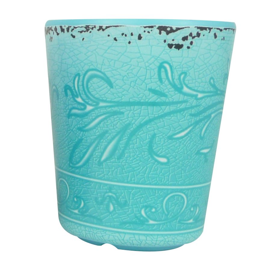 Gimex® Becher Stone Line, opal ~ 551/098