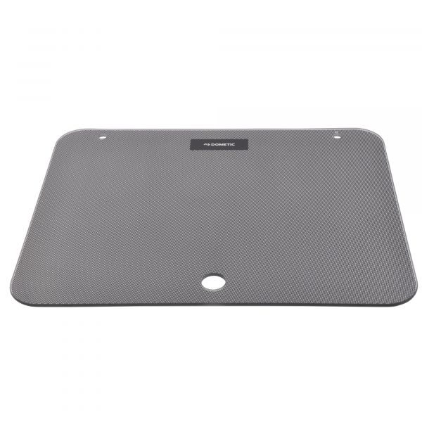 Dometic Glasabdeckung 41 x 33,5 cm, für Dometic-Cramer-Kocher und Spülen ~ C-41772
