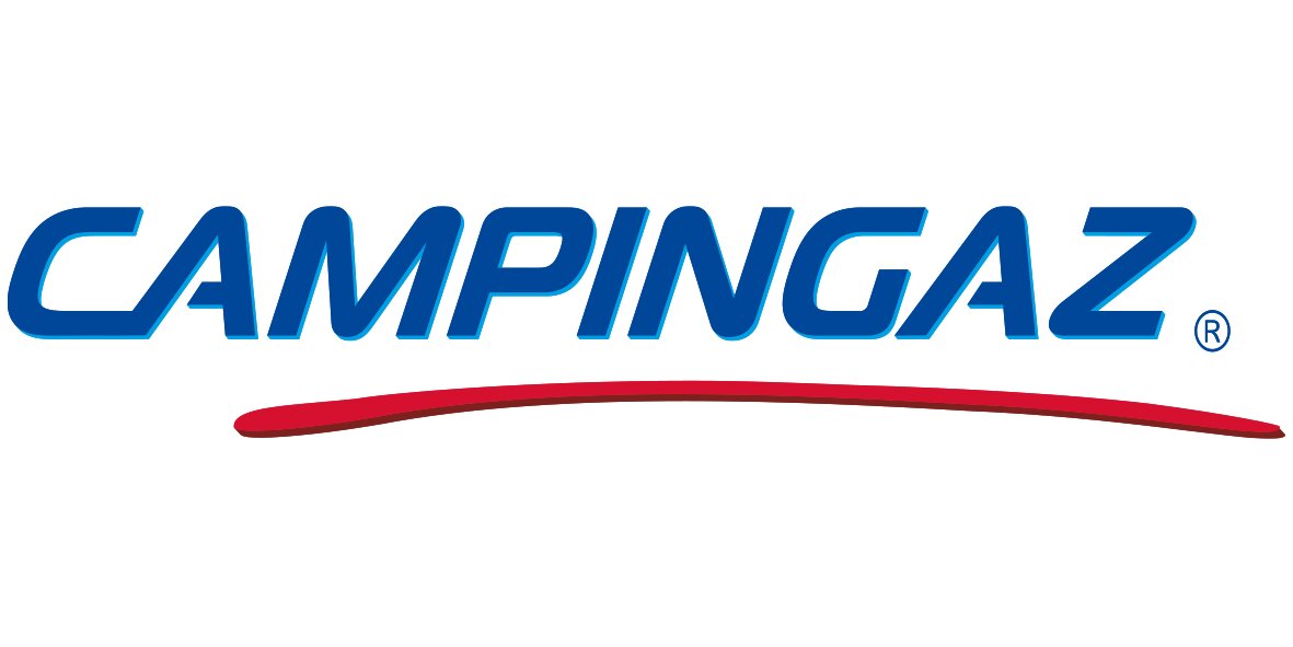 Campingaz® Campingaz®