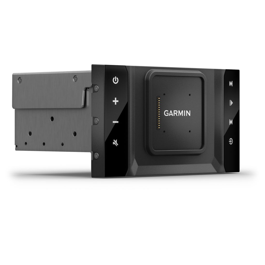 Garmin Dock Garmin VIEO RV52 ~ 82 750