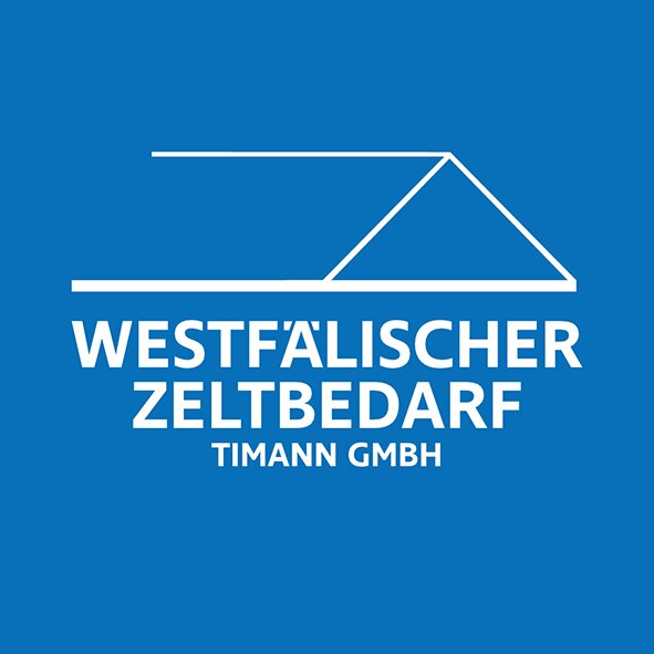 Westfälischer Zeltbedarf