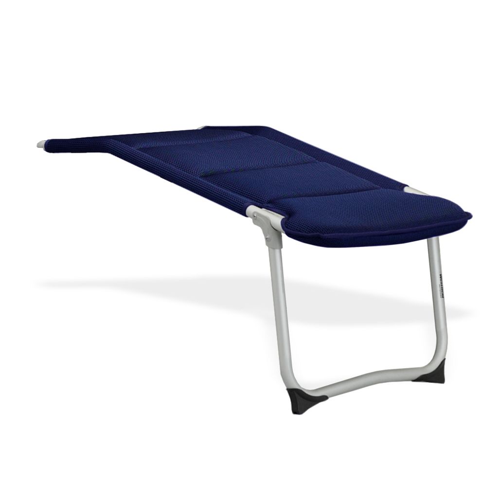 §§§ .Achtung  überarbeiten §§§Westfield Fußauflage Be-Smart Inventor 2 ~ 601/229