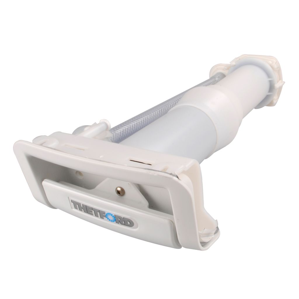 Thetford Handpumpe für Toilette C200  ~ 301/398