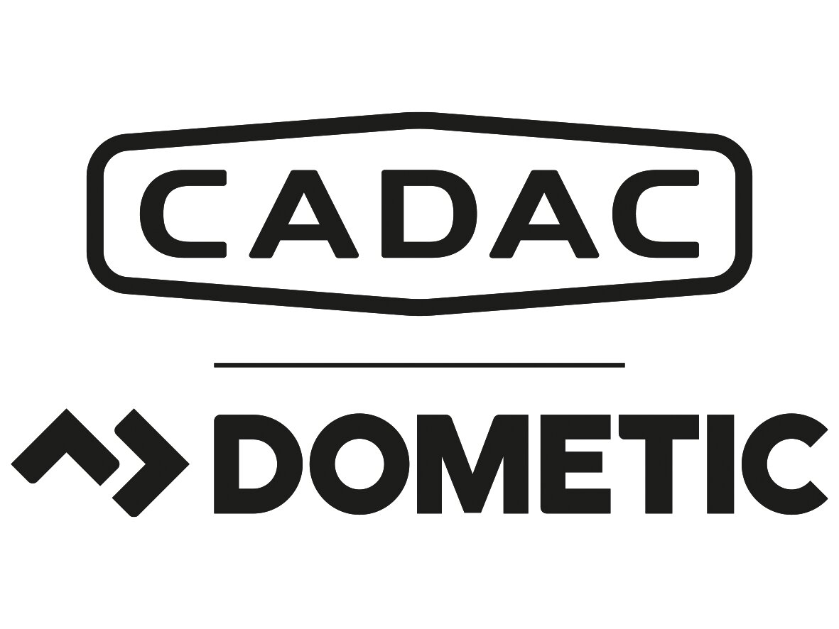 CADAC CADAC