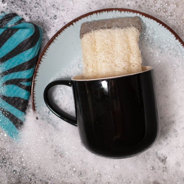 Clearo-Luffa-Schwamm-Ablage-fur-feste-Reiniger-jpeg8S5touXiw7bI8