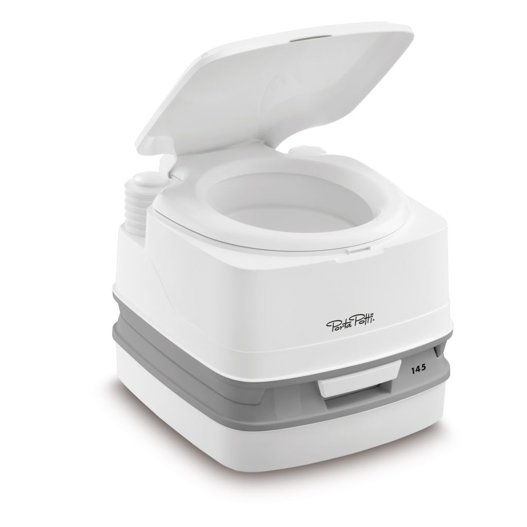 Thetford Porta Potti 145 ~ 301/515