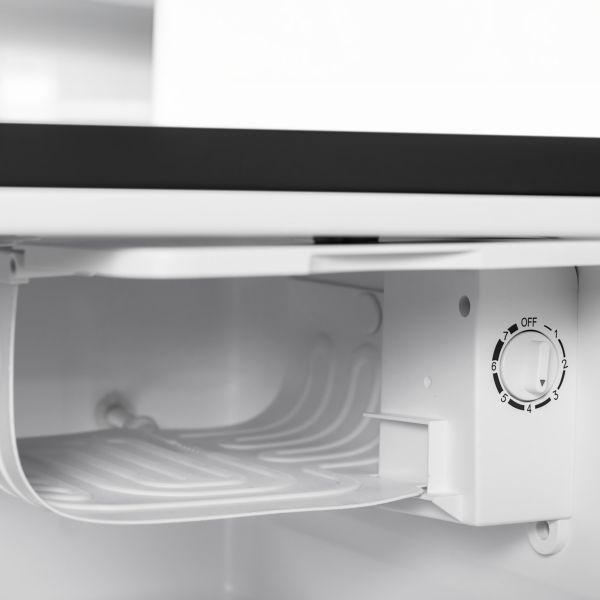 Gerät, Elektrisches Gerät, 