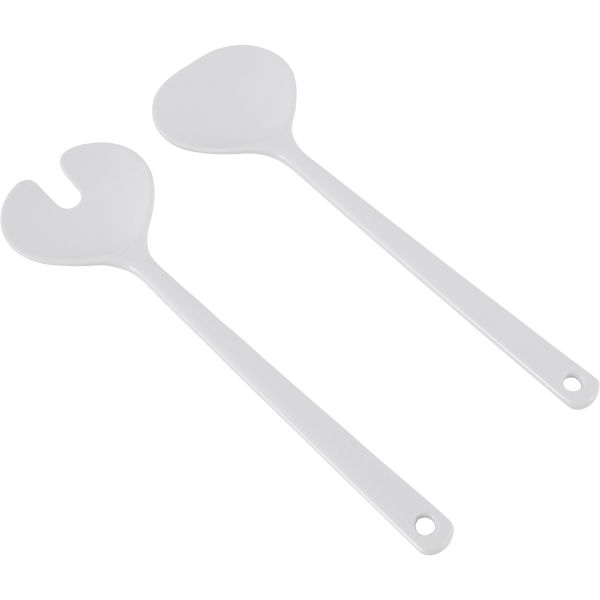 Gimex® Salatbesteck 2-tlg.  ~ 550/076