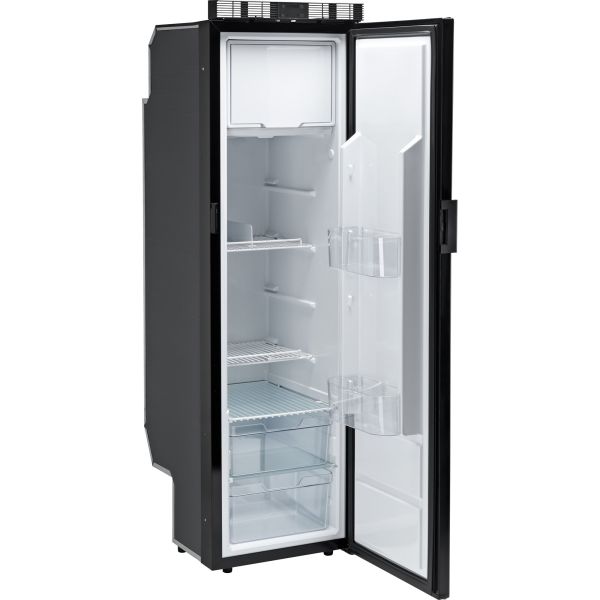 indelB Kompressor-Kühlschrank Cruise Slim 140, 12 / 24 V ~ 34 729