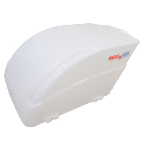 AIRVA Schutzhaube für MaxxFan Plus ~ 89 322