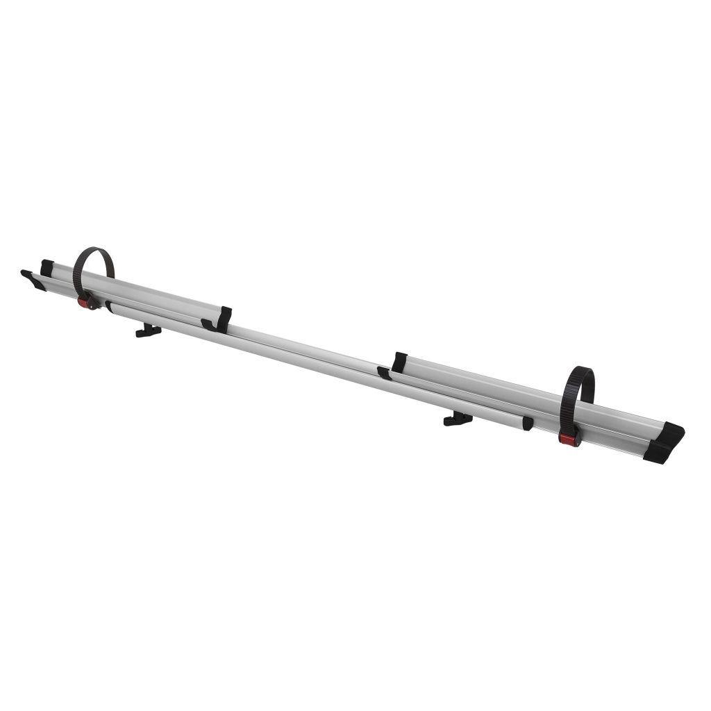 Fiamma® Fahrradschiene Rail Quick C ~ 136/506