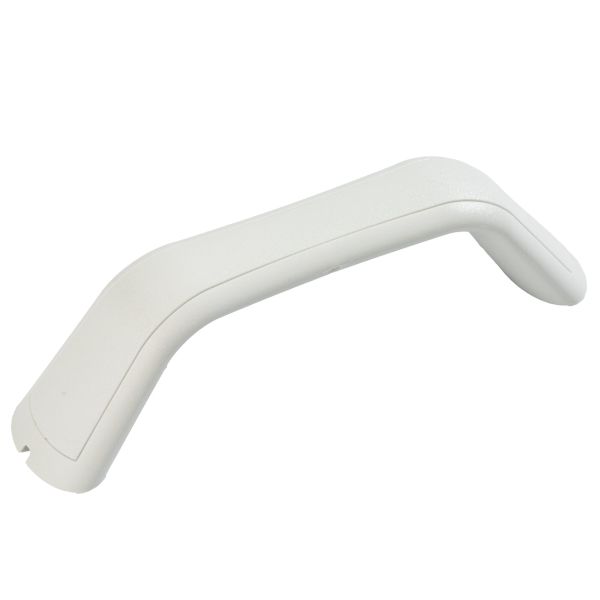 MPK Rangiergriff, weiß ~ 215/236