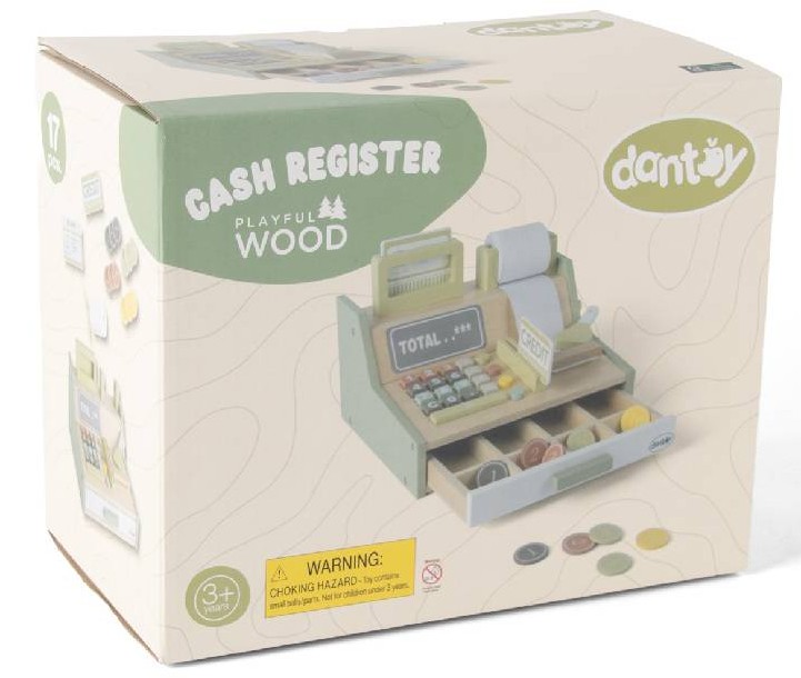 Kabinett, Mobiliar, Kiste, Erste Hilfe, 