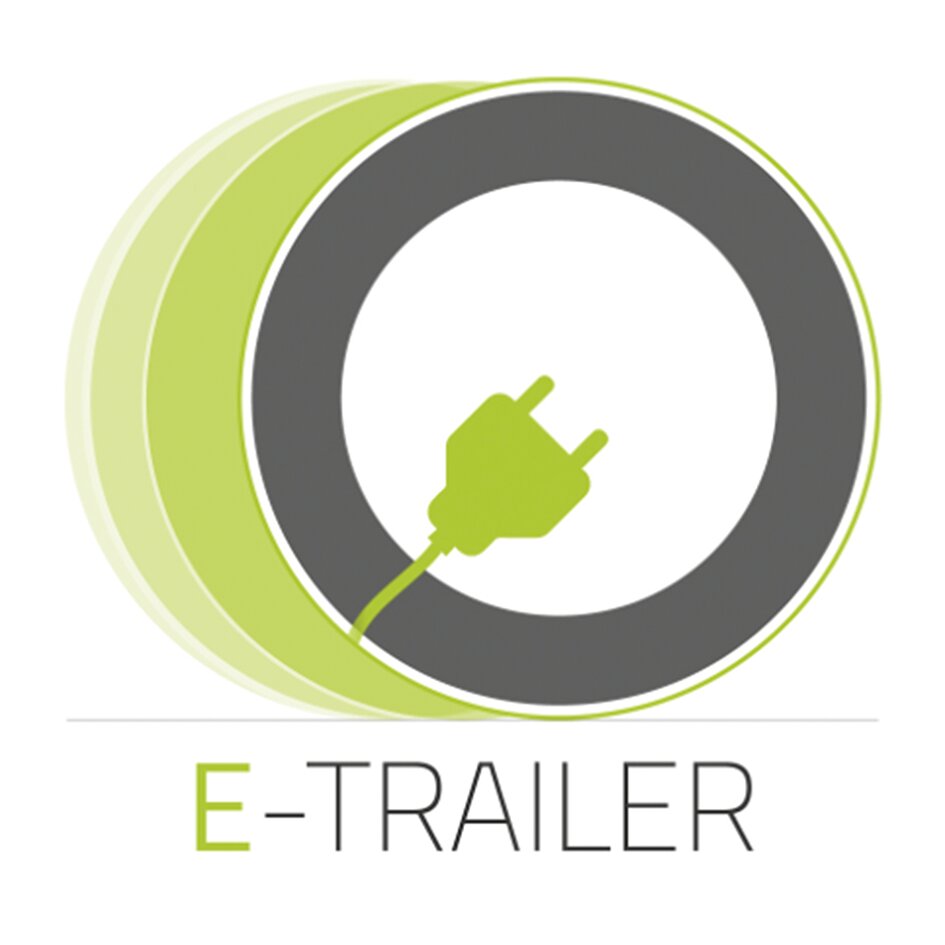 E-Trailer