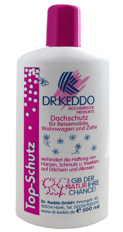 Flasche, Lotion, Kosmetik, 