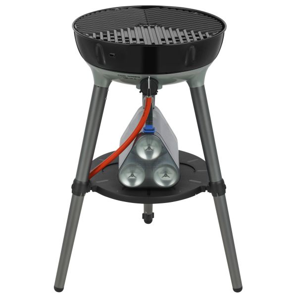 CADAC Carri Chef 40 BBQ/Dome, 50 mbar ~ 350/633