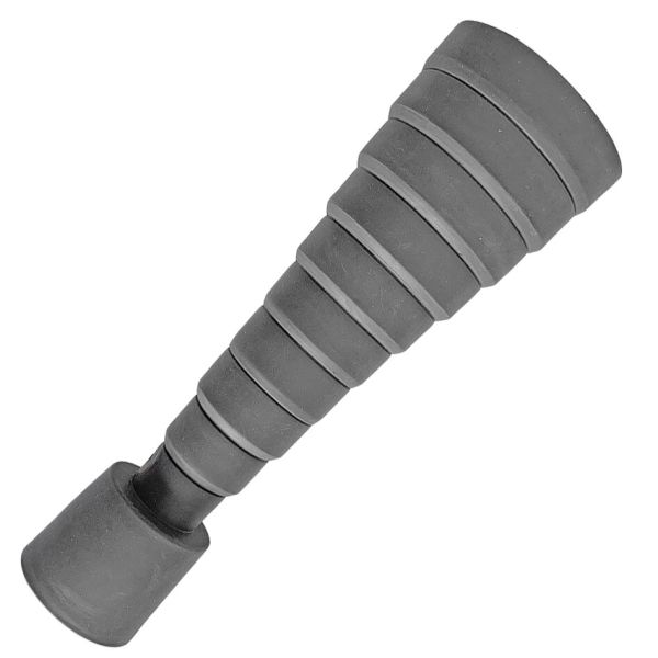HABA Adapter Abwasserschlauch  ~ 301/485