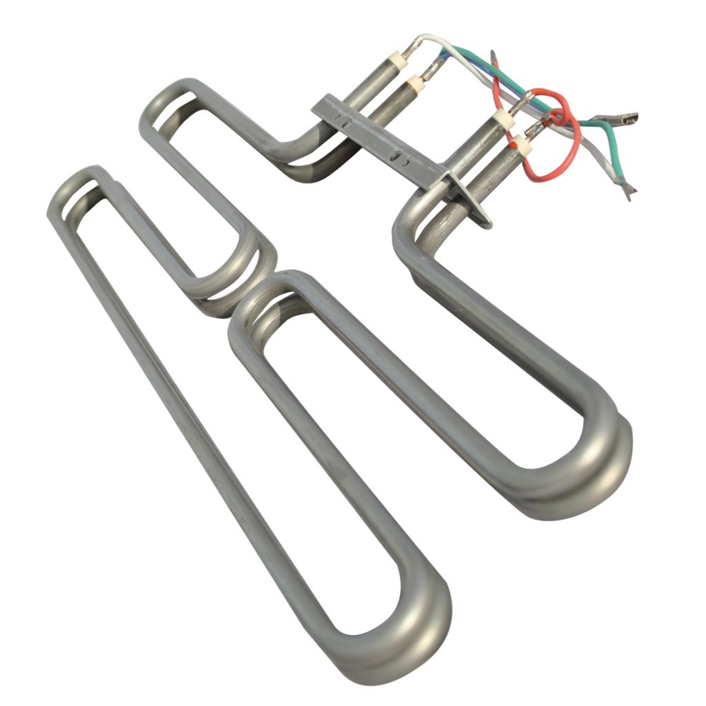 Truma Heizkörper komplett für Ultraheat S  ~ 309/182