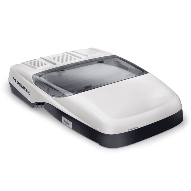 Dometic FreshLight 2200 Dachklimaanlage * 9102900165