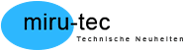 miru-tec